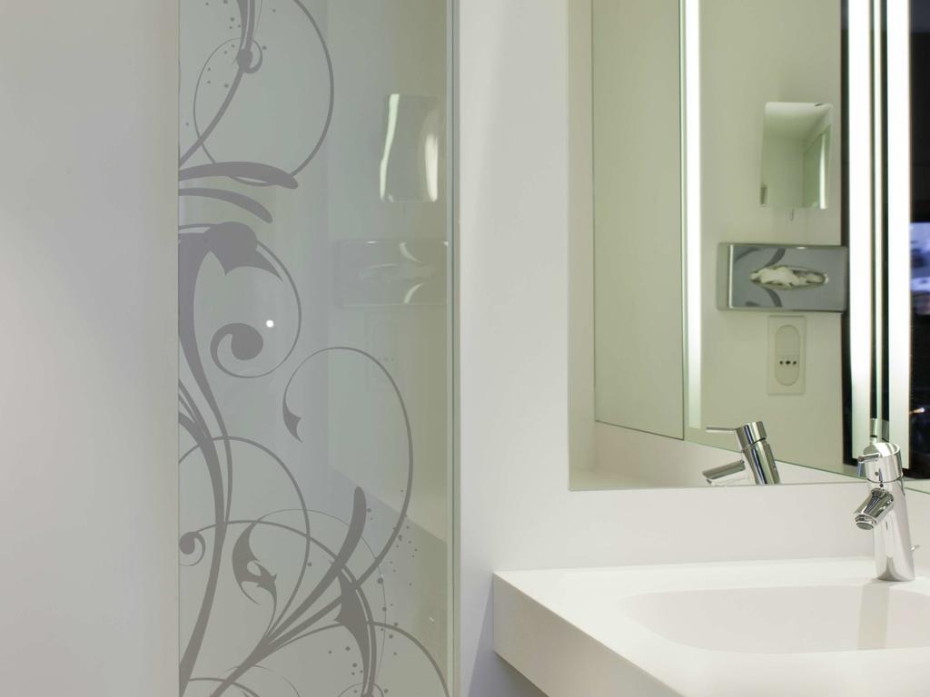 Mercure Correze La Seniorie Экстерьер фото