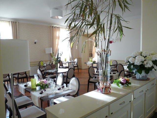 Mercure Correze La Seniorie Экстерьер фото